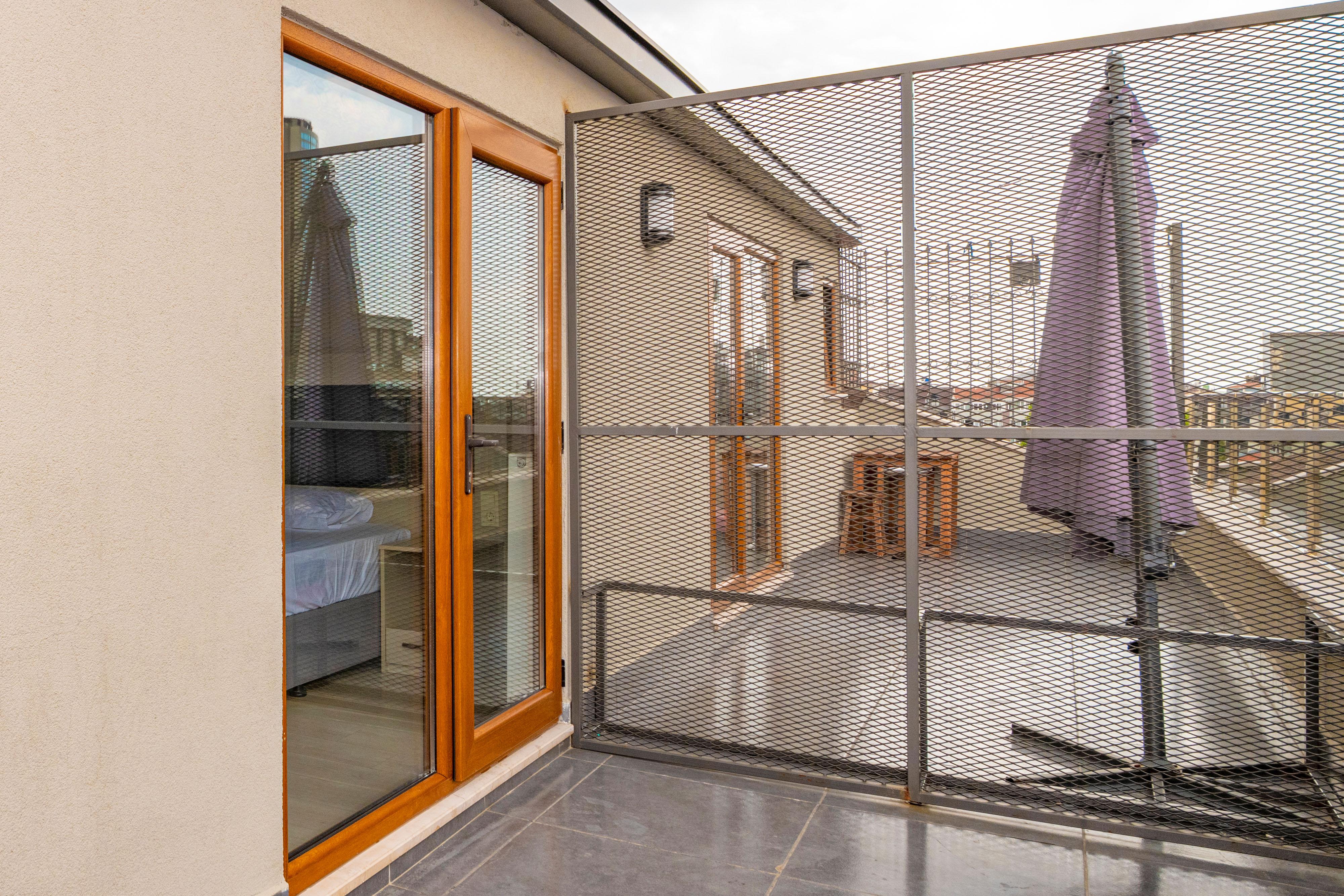 Stayso By Cloud7 Hotels Istanbul Exteriör bild