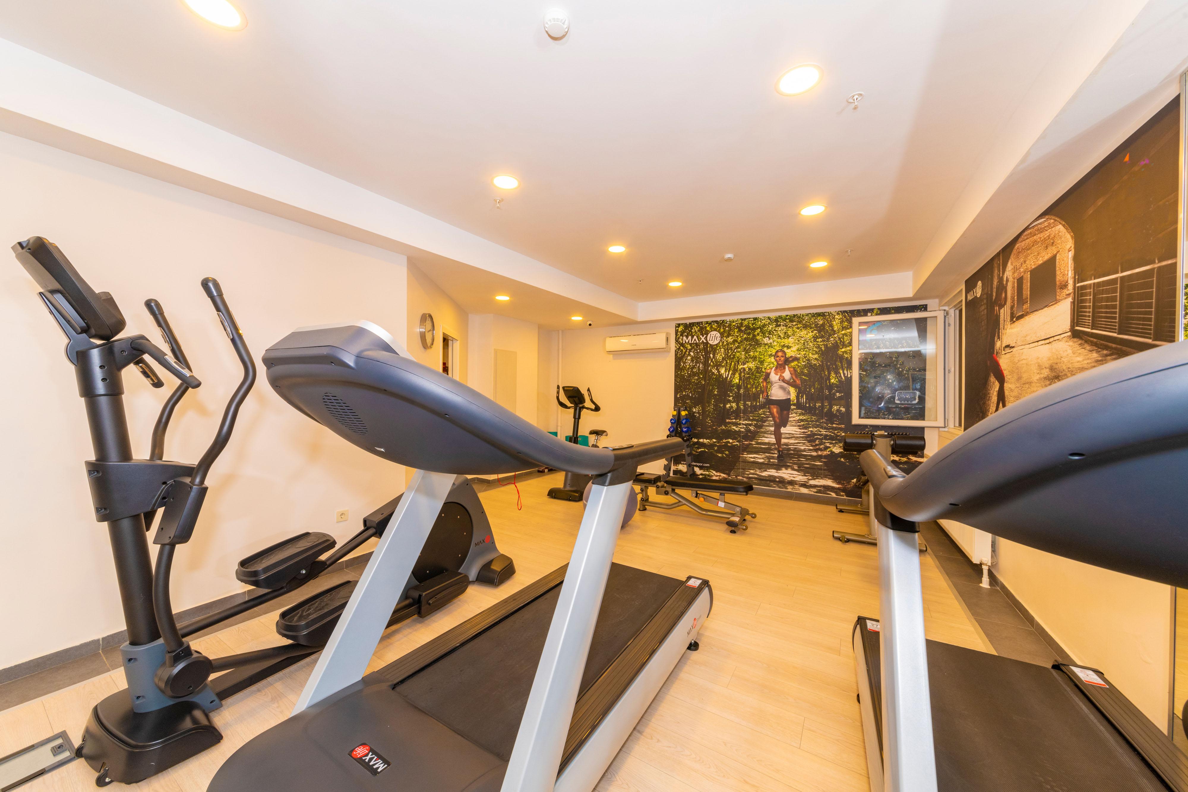 Stayso By Cloud7 Hotels Istanbul Exteriör bild