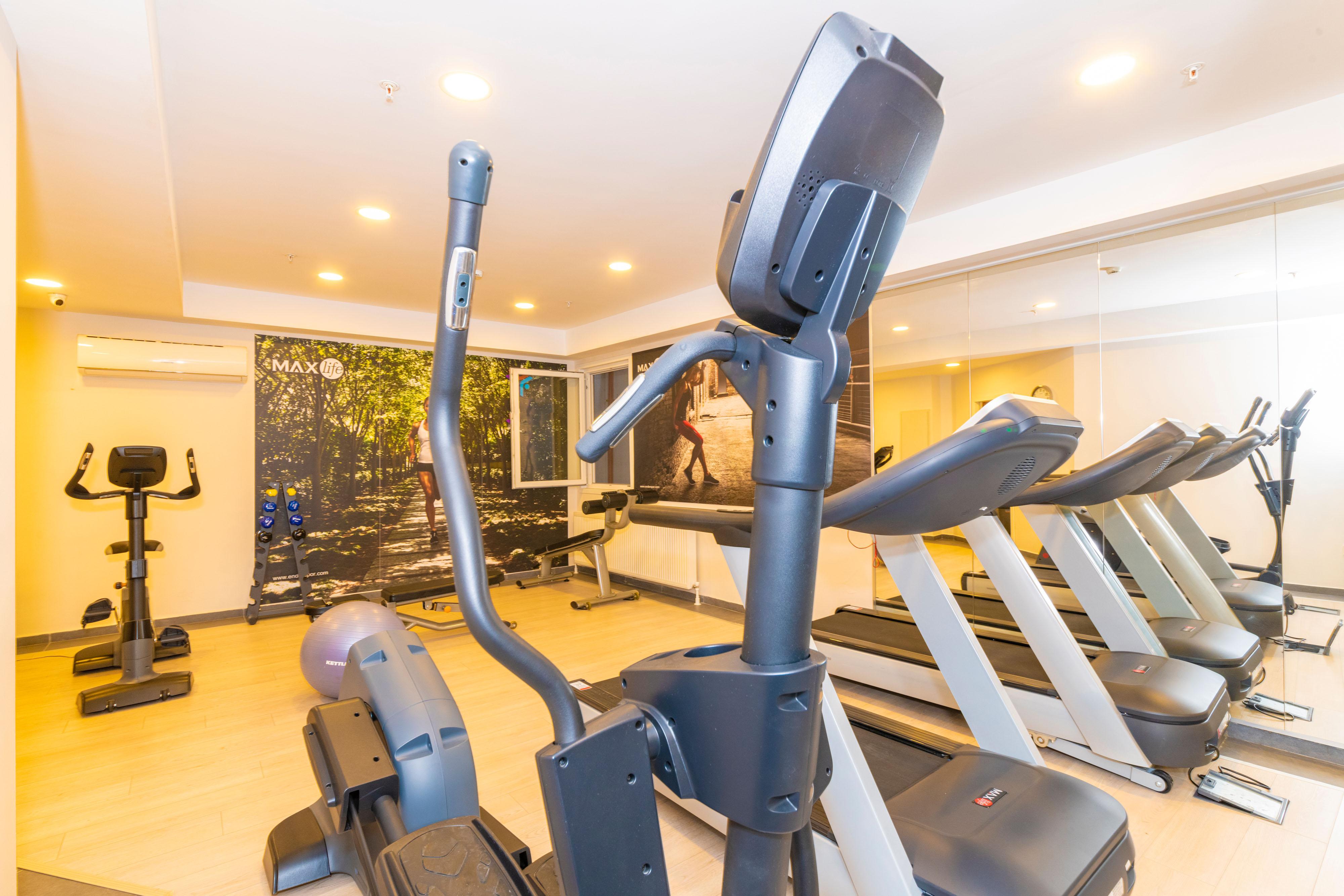 Stayso By Cloud7 Hotels Istanbul Exteriör bild