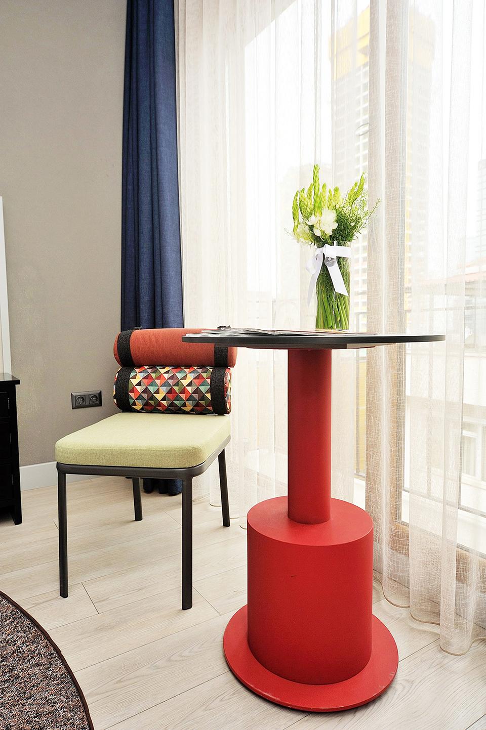 Stayso By Cloud7 Hotels Istanbul Exteriör bild